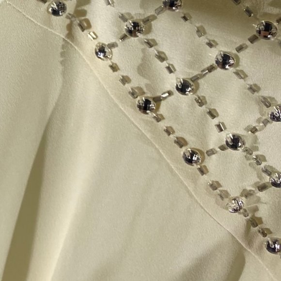 Grifflin - Dress - Picture 5 of 6